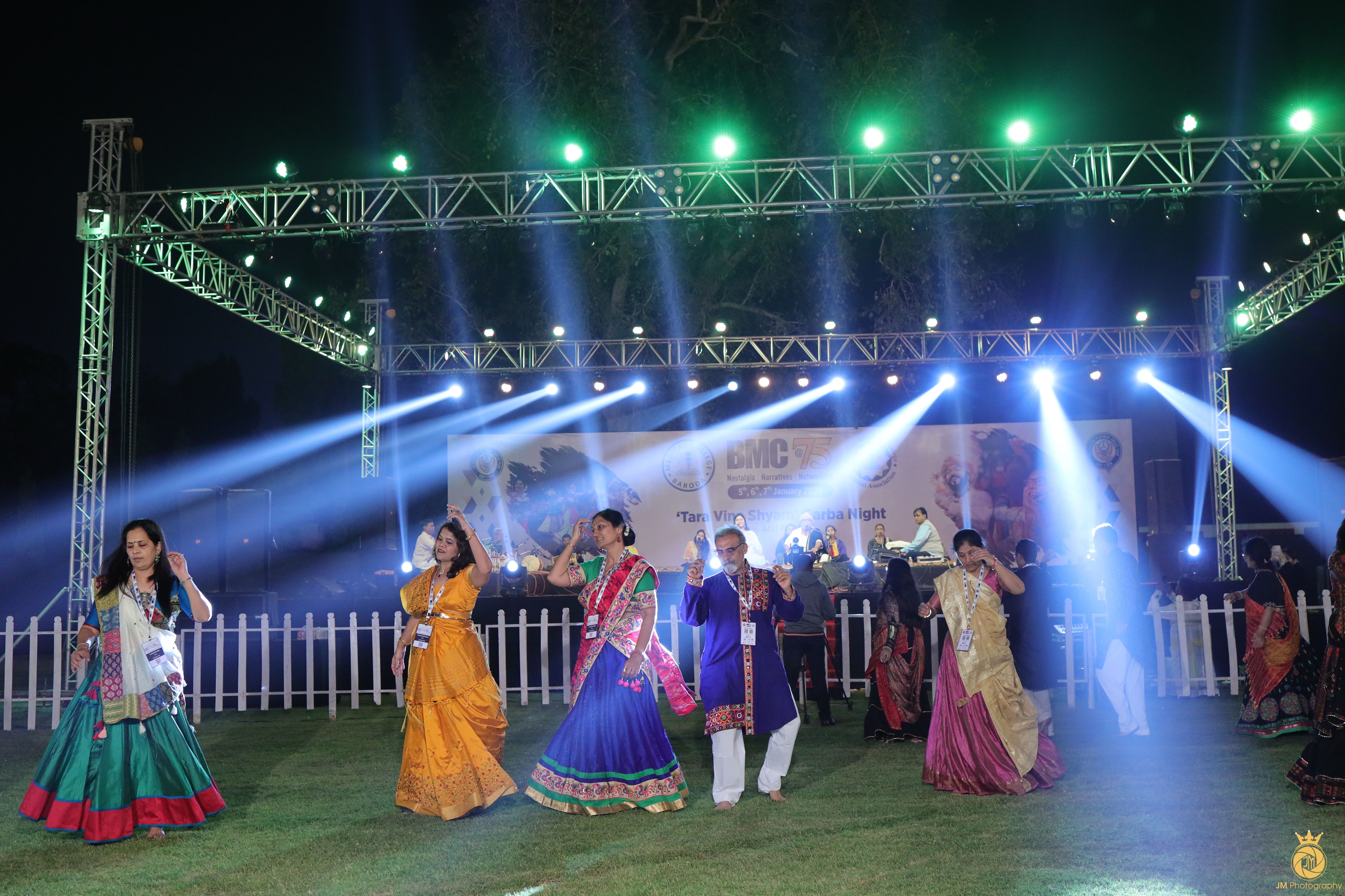 Gallery/Tara Vina Shyam Garba Nights/177A7904.JPG